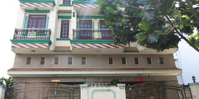 [Image: ban-nha-mat-tien-pho-duc-chinh.jpg]