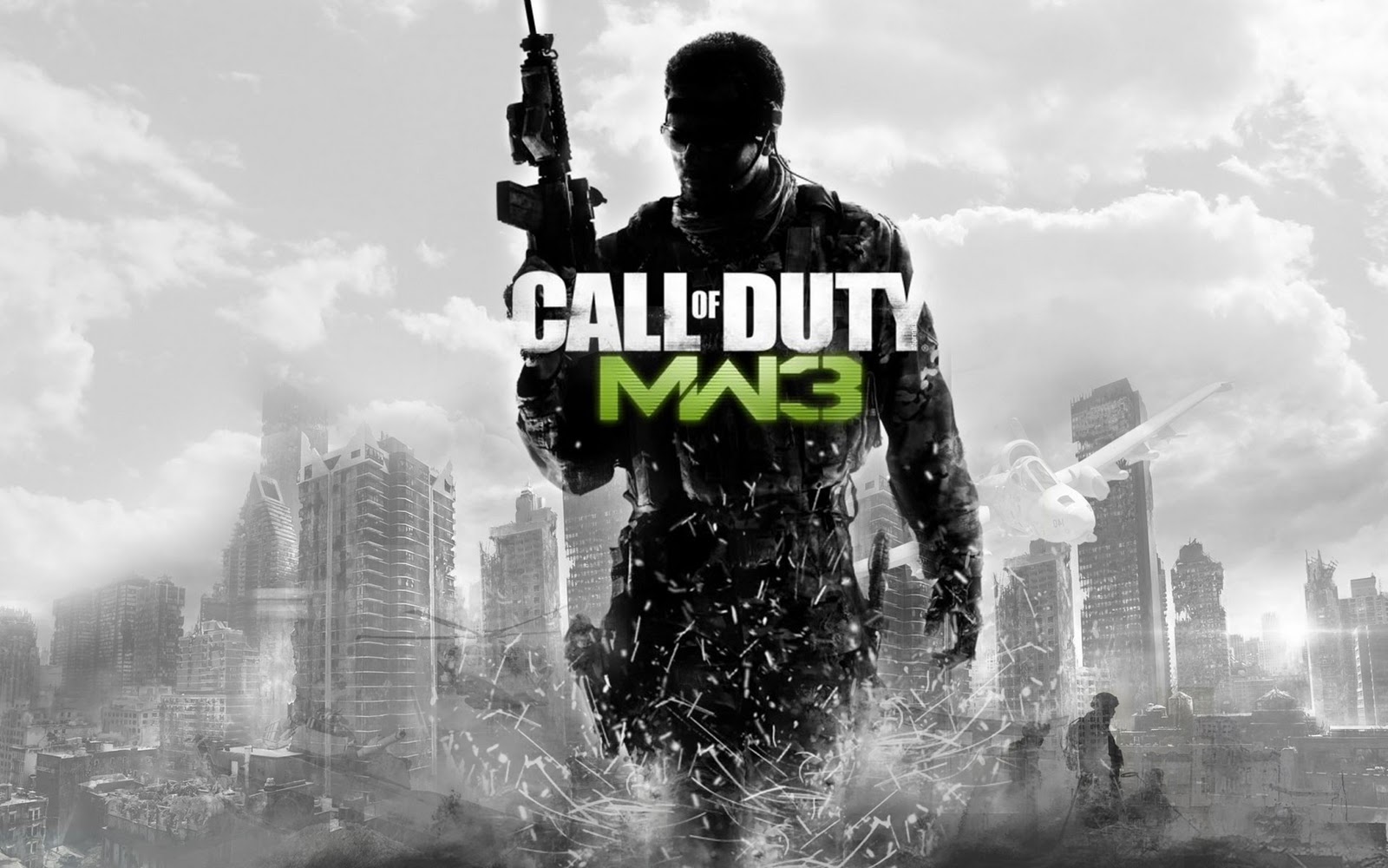 http://2.bp.blogspot.com/-xdEV4jAFxH8/Tr2MqtQ1SoI/AAAAAAAAAnI/sS2qWSn_f2k/s1600/call_of_duty_modern_warfare_3_wallpaper.jpg