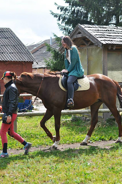 Hen due holiday in Lithuania ideas for hen due Hen due holiday in Lithuania ideas for hen due