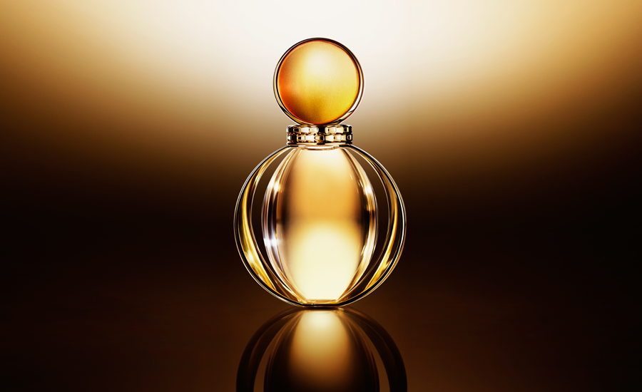 goldea gold