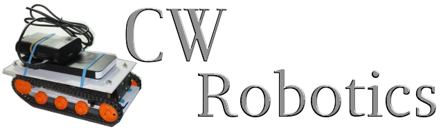 CW Robotics