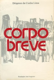 CORPO BREVE