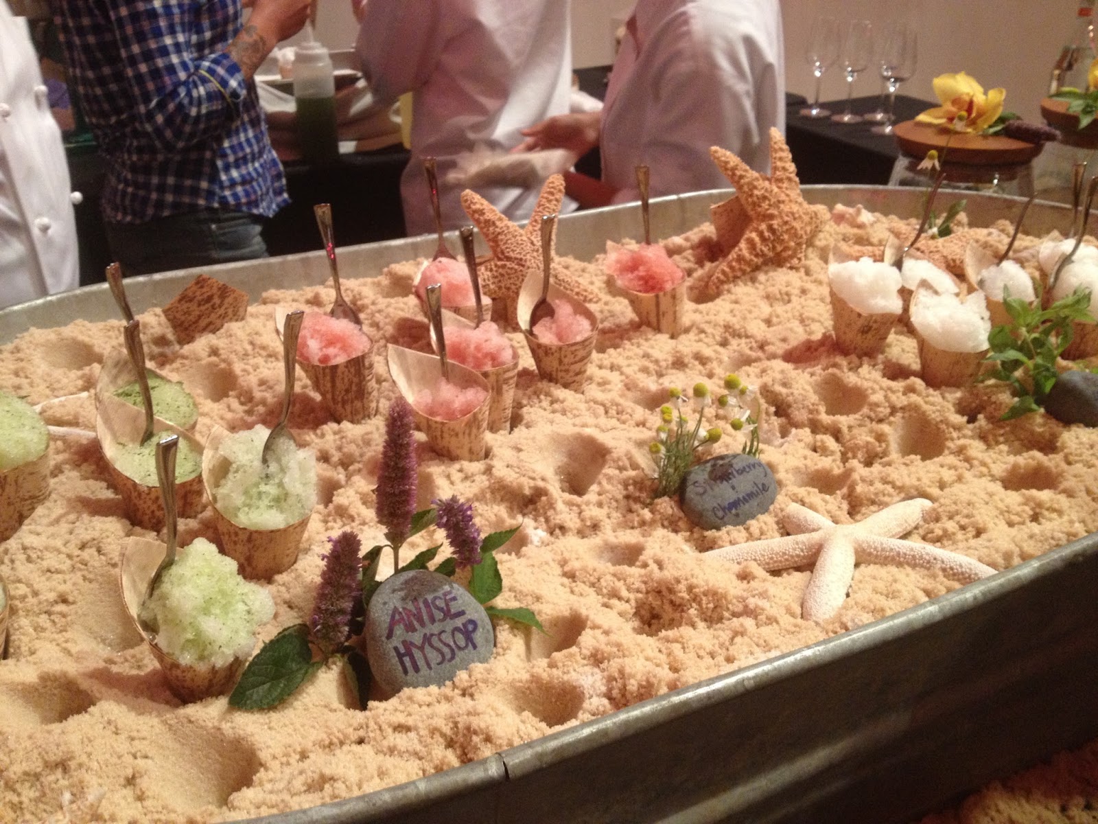 Mujeres maduras fotografia fina erotica