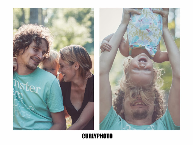 семейная фотосессия, летняя фотосессия, семейный фотограф, свадебный фотограф в Киеве, фотосъёмка детей, кучерявые фотографии, curlyphoto семейная фотосессия, летняя фотосессия, семейный фотограф, свадебный фотограф в Киеве, фотосъёмка детей, кучерявые фотографии, curlyphoto