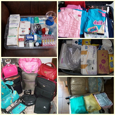 Torrent Murder In The First S01E03 VOSTFR HDTV