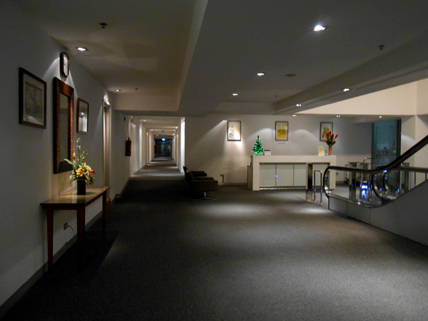 Cheap Room Hire Birmingham Cheap Room Hire Birmingham