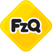 FaZoQuê