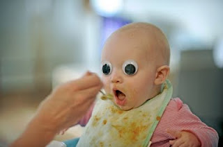 Gambar Gambar Bayi Lucu - Gambar Gambar Bayi Lucu Gambar Gambar Bayi Lucu - Gambar Gambar Bayi Lucu