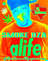 Smoke+Dza+2.jpg