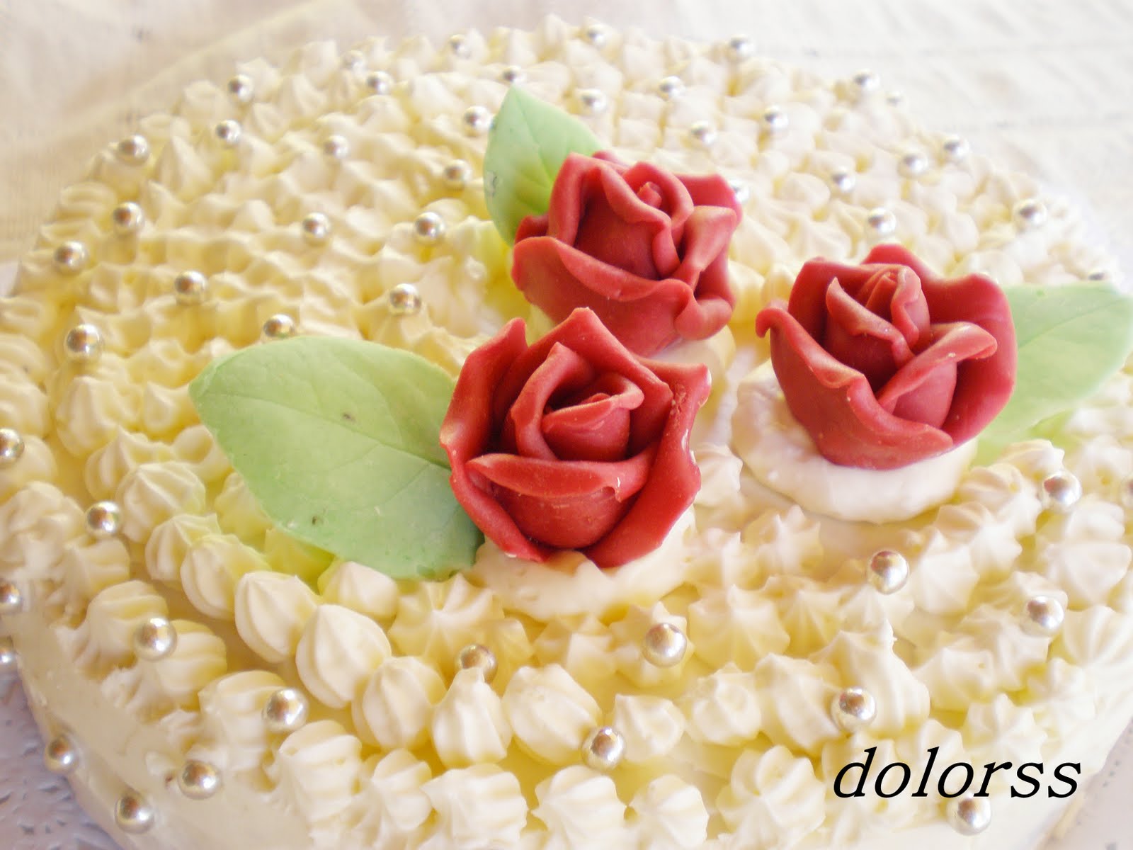 pastel+de+aniversario+rosas+%%