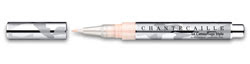 Chantecaille Beauté to launch Le Camouflage Stylo