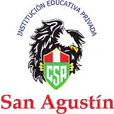 COLEGIO SAN AGUSTIN