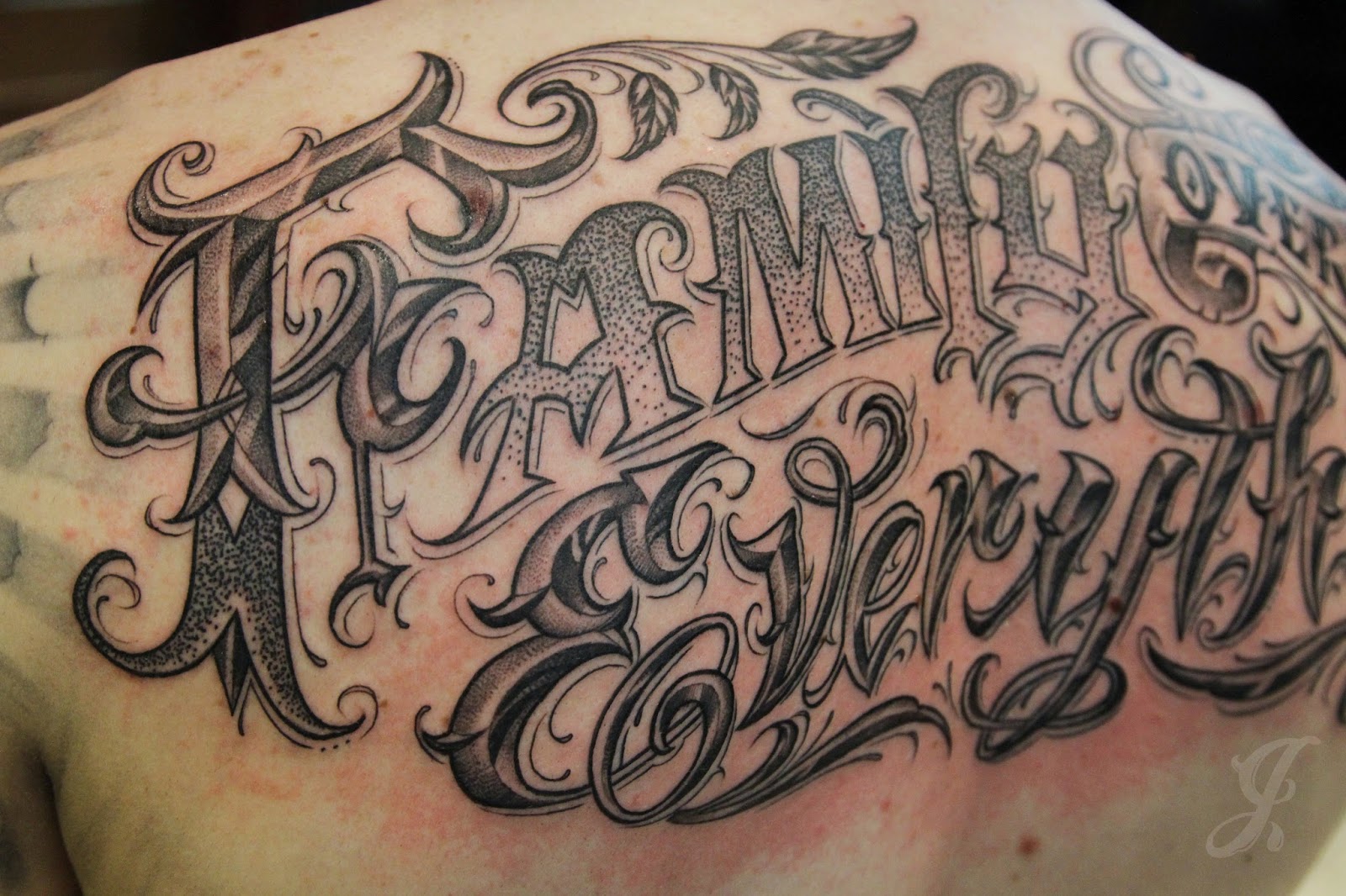 family first tattoo lettering outline pictures to pin on pinterest family first tattoo lettering outline pictures to pin on pinterest