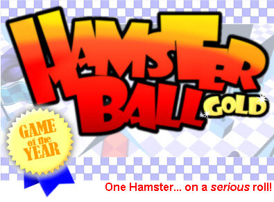 Hamsterball 2