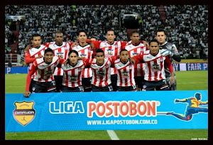 EQUIPO-JUNIOR