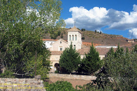 monasterio-tejeda-garaballa-hospital-guerra
