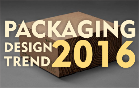 8 Trend Desain Logo Packaging 2016