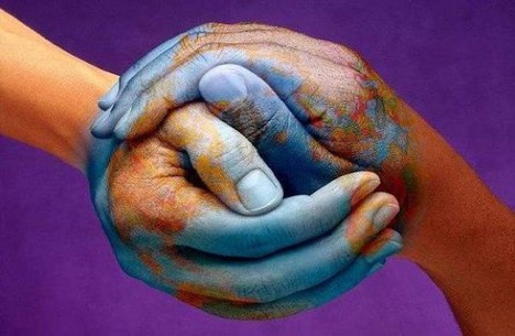 holding-hands-peace-planet-earth-painted.jpg