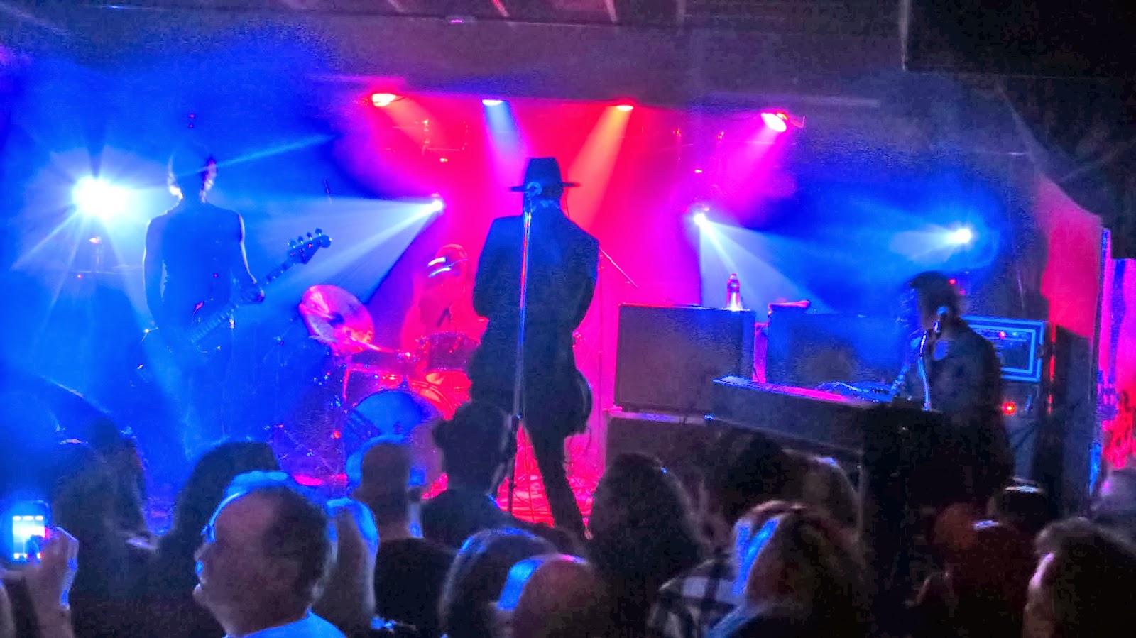 Amazon Com Onanoff Buddyphones Guardian Kids Ear Protection