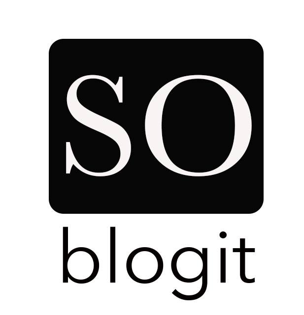 SOblogit