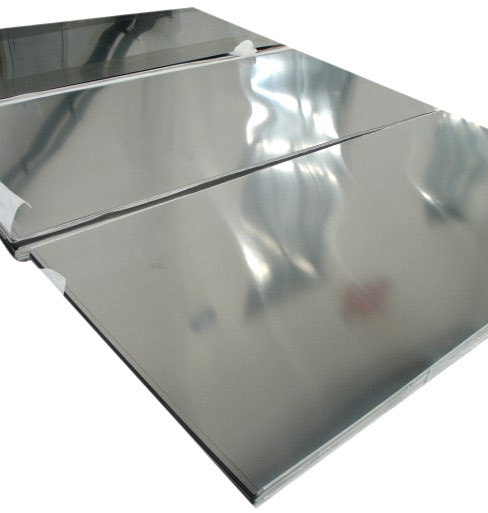 Export of Steels Export of Steels