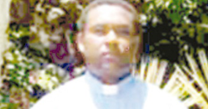 mujeres sexo en santiago padre mujeres sexo en santiago padre