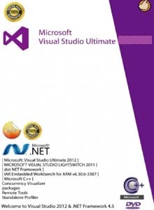 download microsoft visual studio pro download microsoft visual studio pro