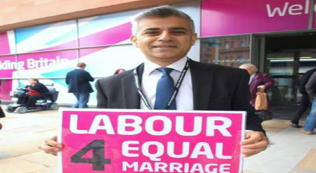 muslim issue on gay marriage gay stories coming out of the closet