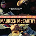 Retro read: 'Queen Kat, Carmel & St Jude get a life' by Maureen McCarthy