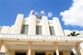 PN apresa tres presuntos delincuentes por muerte de dos hombres en Boca Chica.