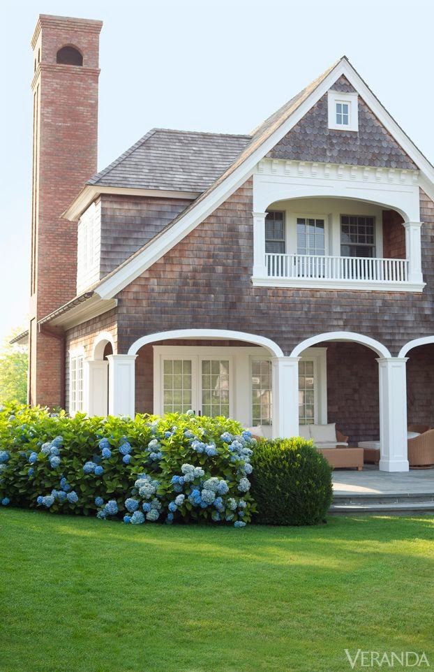 Summer house style blog Summer house style blog