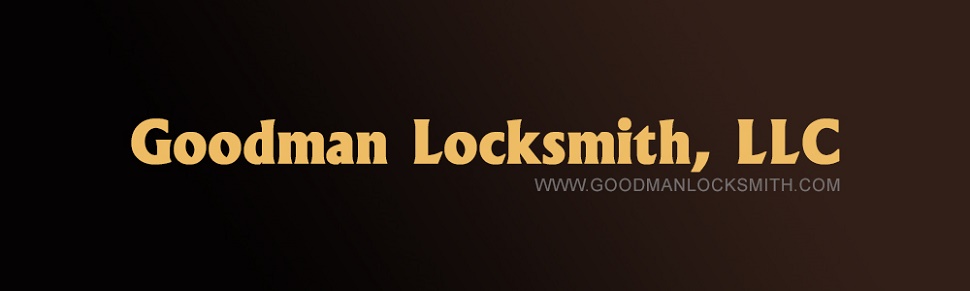 Goodman Locksmith, LLC