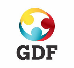 Site Oficial do GDF