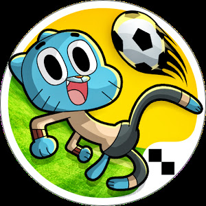 Copa Toon Apk Copa Toon Apk Full