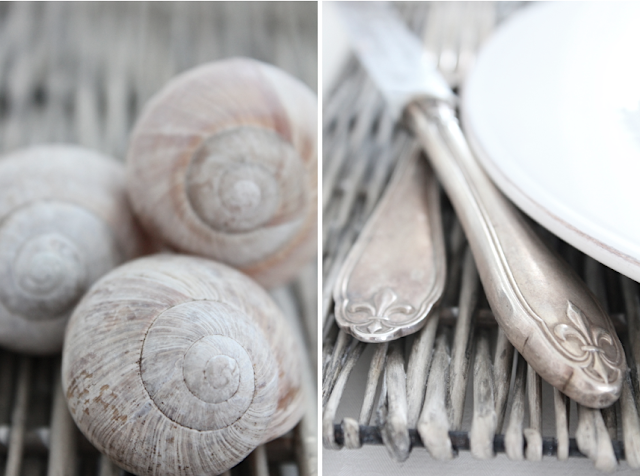 Resis Weisse Welt Mai 2014