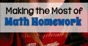 Homework help geometry connections