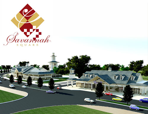 Savannah Iloilo By Camella Homes Of Vista Land In Oton Pavia And San Miguel Iloilo Philippines Erecre Group Realty Design And Construction