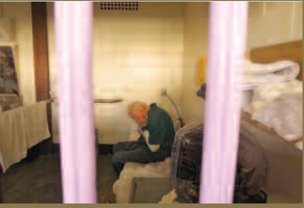 https://ffupstuff.files.wordpress.com/2014/12/hrw-old-in-prison.pdf