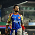 Virat Kohli, Sachin Tendulkar and MS Dhoni Indian Cricketer Best Wallpaper