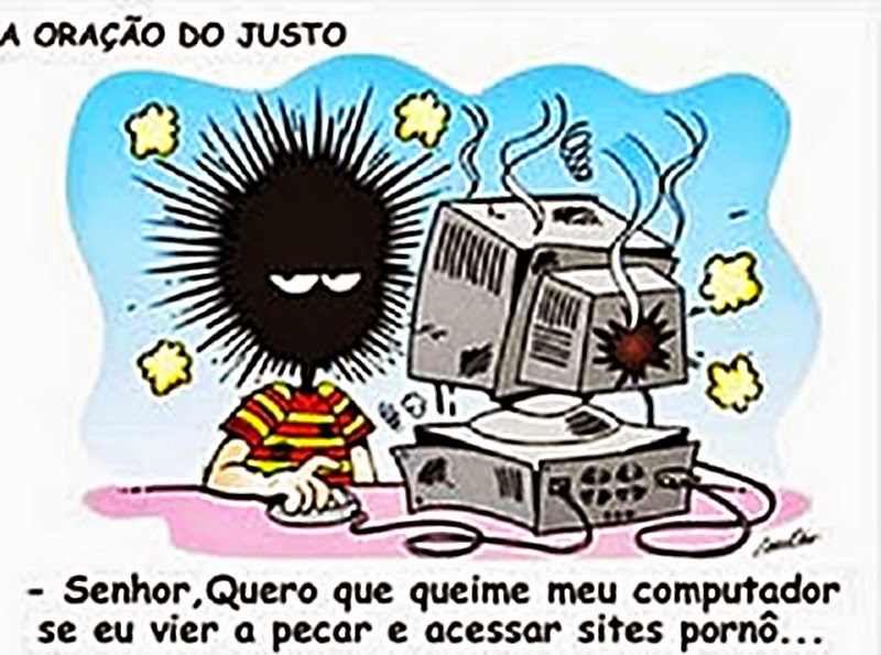 Piada Gospel 2 RÁDIO IRMANDADE WEB