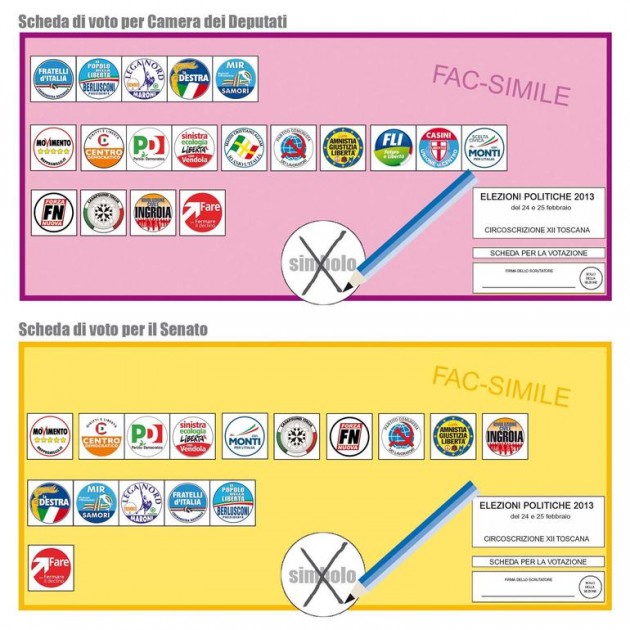 Frasi Sul Lavoro Di Confucio