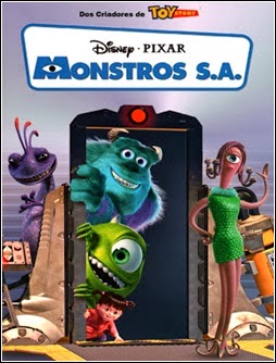 Des films et des remorques libres: Freedom Writers