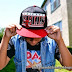 Chico con swagger - Swager para perfil - Swagger boy perfil 