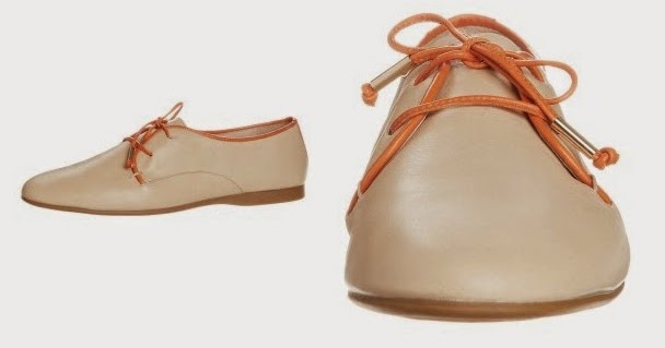 zapatos masculinos para mujer