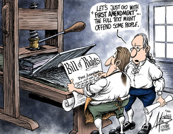 how the 14th amendment impacted todays schools New jersey v tlo (no 83-712) argued: march 28, 1984 the majority of courts that have addressed the issue of the fourth amendment in the schools have,. how the 14th amendment impacted todays schools New jersey v tlo (no 83-712) argued: march 28, 1984 the majority of courts that have addressed the issue of the fourth amendment in the schools have,.