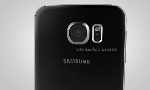 foto samsung galaxy s7 plus ultime notizie e rumors