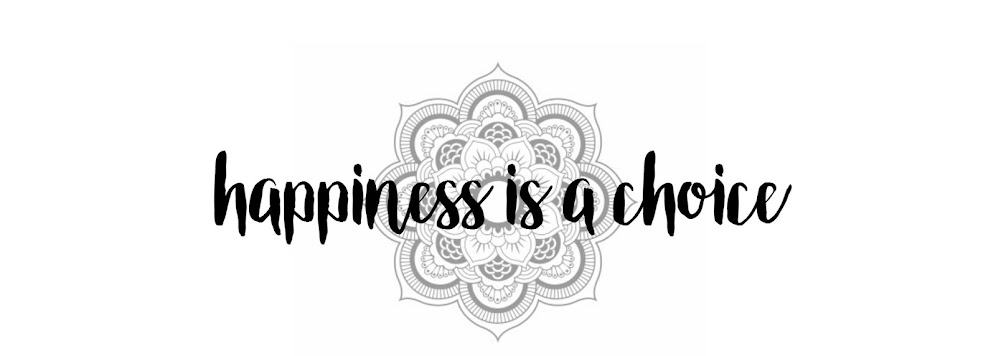 Happiness November 2015