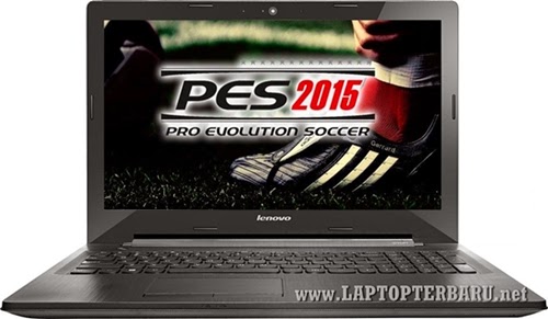 pes untuk laptop pes untuk laptop