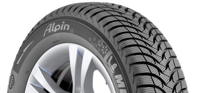 Michelin+Alpin+en+Zaragoza,+neum%C3%A1tico+para+monovol%C3%BAmenes+y+berlinas.png
