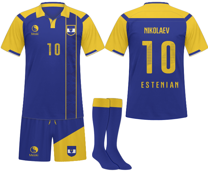 Nationstates View Topic World Cup 80 Equestar Rosters Thread